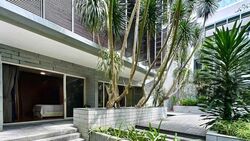 Three Three Robin (D10), Apartment #630080271